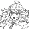 Profile image of 葉隠透