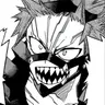 Profile image of 切島鋭児郎