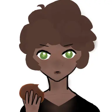 Profile image of Dujjonku