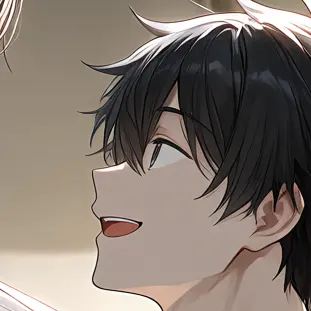 Profile image of 白木さん