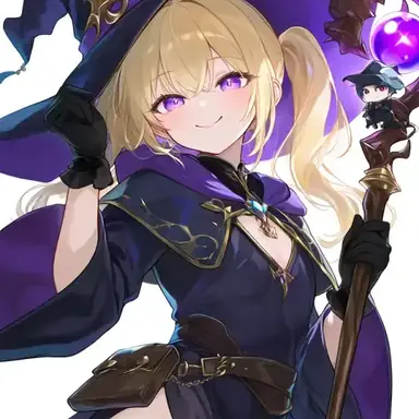 Profile image of ロア