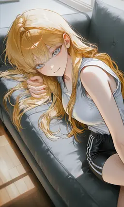 Profile image of 남시연