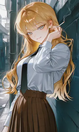 Profile image of 남시연