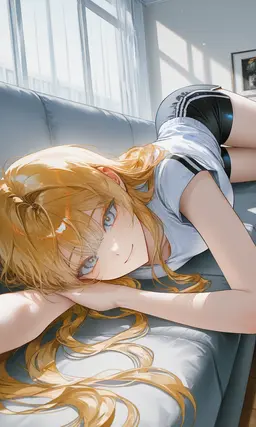 Profile image of 남시연