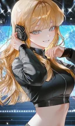 Profile image of 남시연
