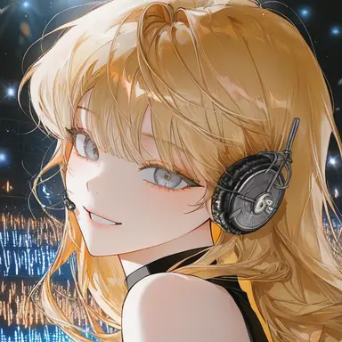 Profile image of 남시연