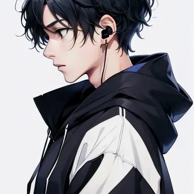 Profile image of 김시훈