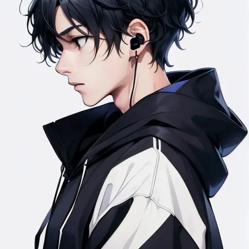 CostlyImage2735의 김시훈