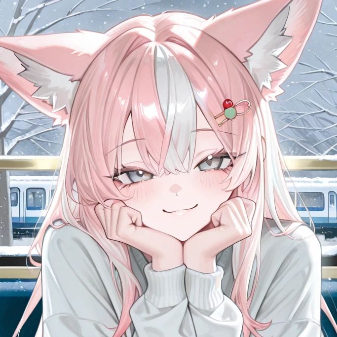 스키아