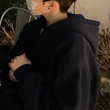 서준 대표 이미지