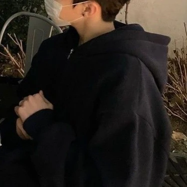 서준