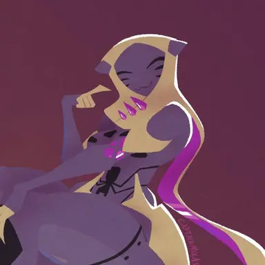 Profile image of Wisp