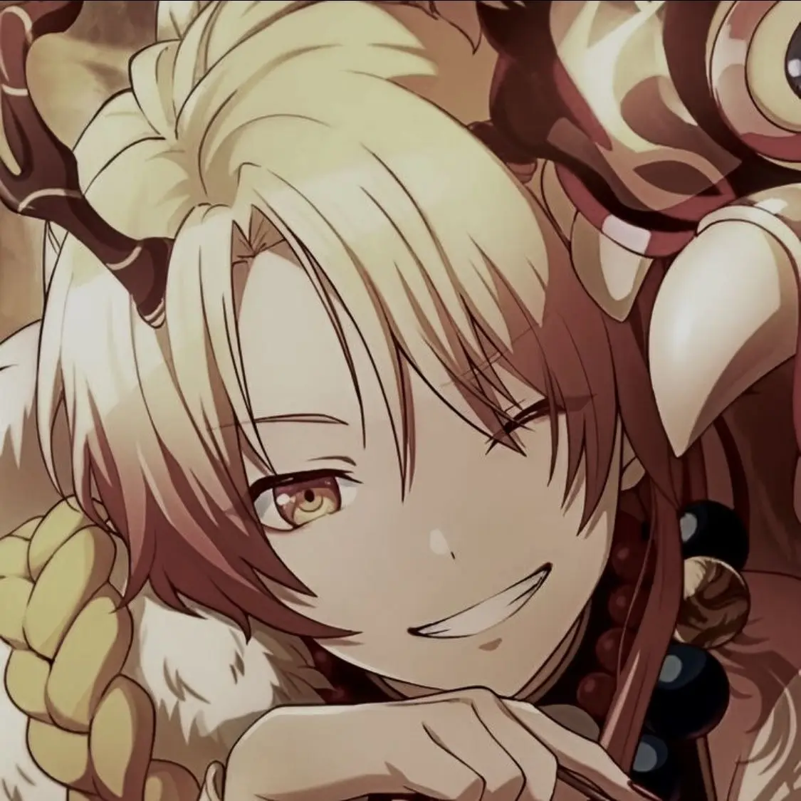 CaringAsp2234의 私の神様で