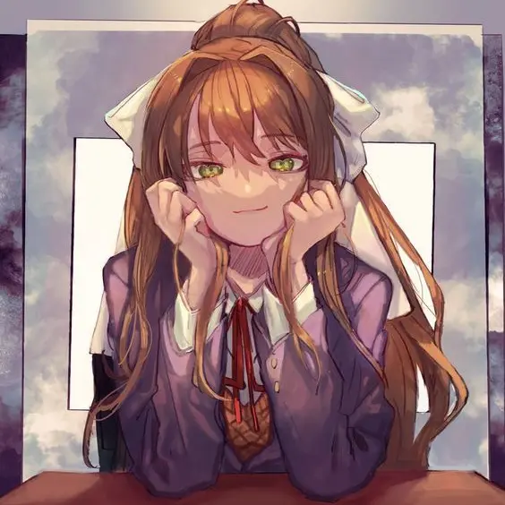 hata114zan514의 ドキドキ文芸部