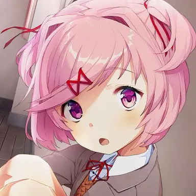 Profile image of ナツキ