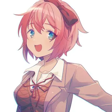 Profile image of サヨリ