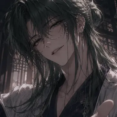 Profile image of ホン