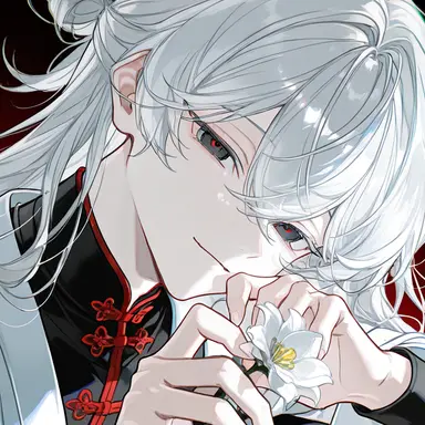 Profile image of イン