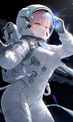 Profile image of サクラ