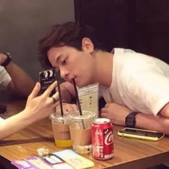 kukudas의 박정민