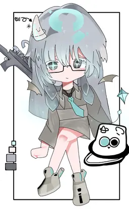 Profile image of 설콩