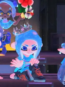 ._______________________.의 진짜진자 이상한스플