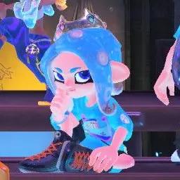Profile image of 뭉어