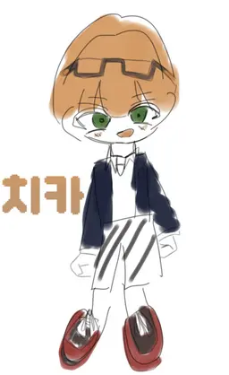 Profile image of 치카