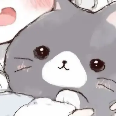 Profile image of 구름이