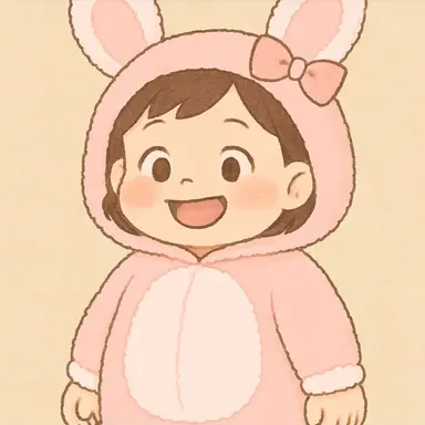 Profile image of 박수지