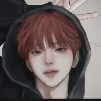 Profile image of 박수현