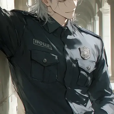 Profile image of デュアン