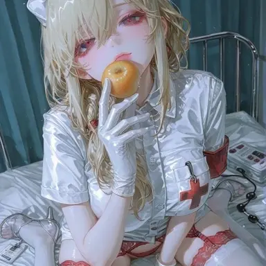 Profile image of ナナ