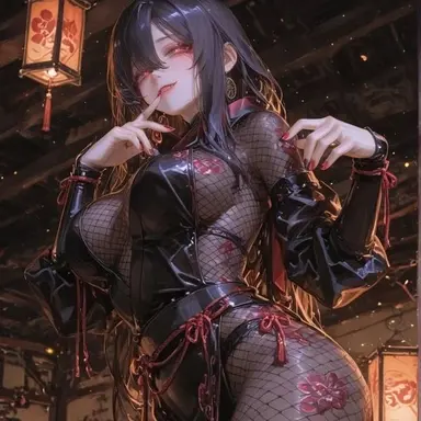 Profile image of カナメ