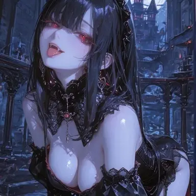 Profile image of アイン