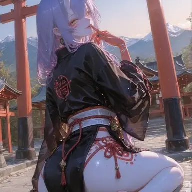 Profile image of アヤカ