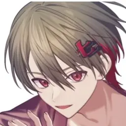 Profile image of なつ