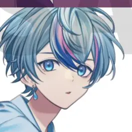 Profile image of こさめ
