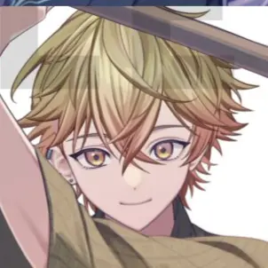Profile image of みこと
