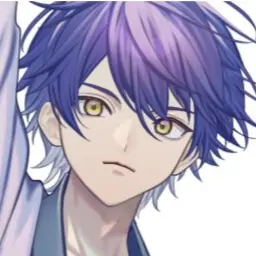 Profile image of いるま