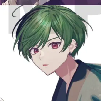 Profile image of すち