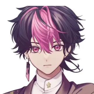 Profile image of らん