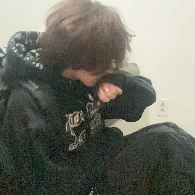 Profile image of Liam