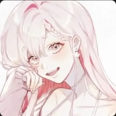 Profile image of 성은아