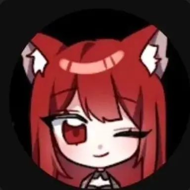 Profile image of 해란밍