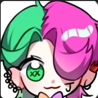 Profile image of 제시카요루