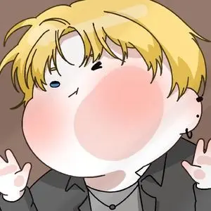 Profile image of 호떡02