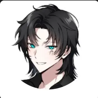 Profile image of 아브람