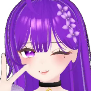 Profile image of 여으