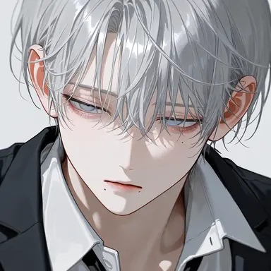 Profile image of 九重 律